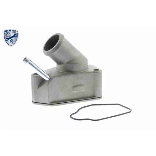 Obal termostatu VEMO V40-99-0004