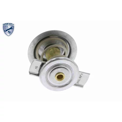 Termostat chladenia V40-99-0011 /VEMO/ - obr. 8