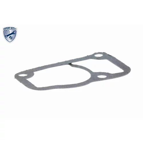 Obal termostatu V40-99-0020 /VEMO/ - obr. 1