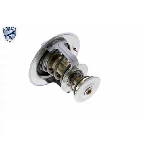 Termostat chladenia V40-99-0033 /VEMO/ - obr. 7