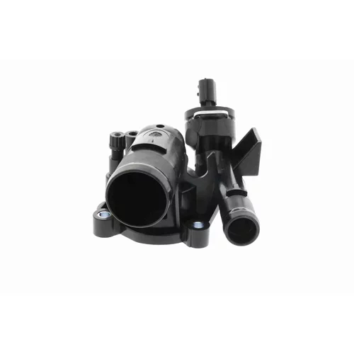 Obal termostatu V40-99-0038 /VEMO/ - obr. 9