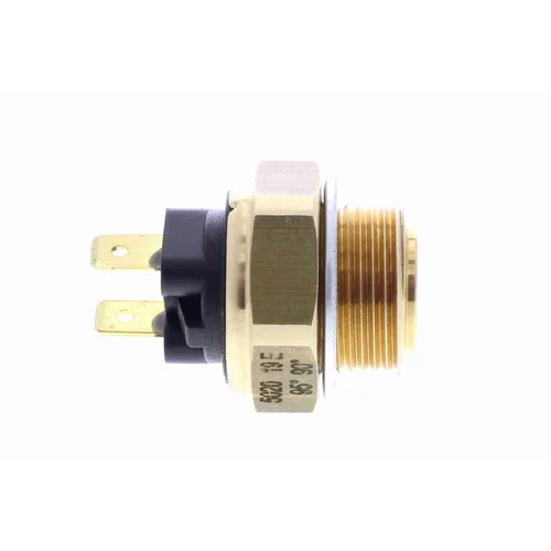 Teplotný spínač ventilátora chladenia V40-99-1041 /VEMO/ - obr. 2