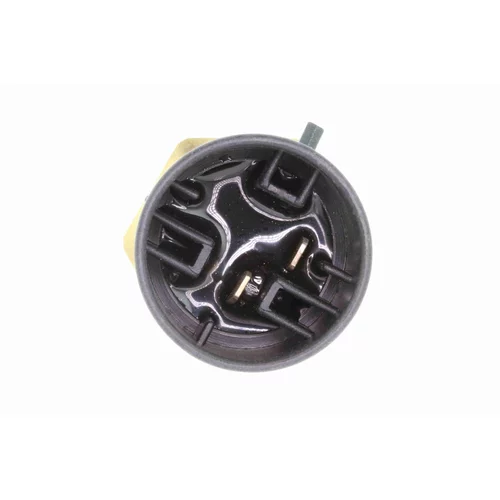 Teplotný spínač ventilátora chladenia V40-99-1043 /VEMO/ - obr. 1