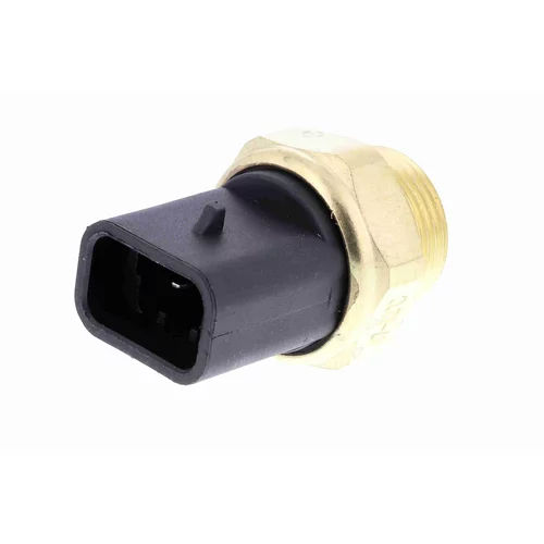 Teplotný spínač ventilátora chladenia V40-99-1076 /VEMO/ - obr. 10