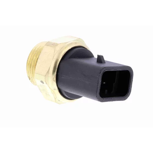 Teplotný spínač ventilátora chladenia V40-99-1076 /VEMO/ - obr. 8