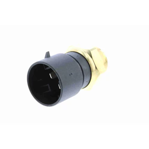 Teplotný spínač ventilátora chladenia V40-99-1077 /VEMO/ - obr. 10