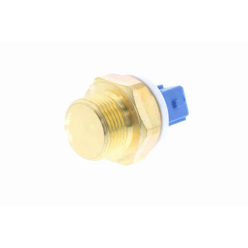 Teplotný spínač ventilátora chladenia V40-99-1082 /VEMO/ - obr. 6