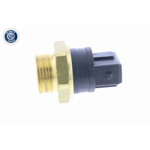 Teplotný spínač ventilátora chladenia V40-99-1084 /VEMO/ - obr. 7