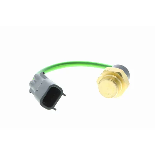 Teplotný spínač ventilátora chladenia V40-99-1089 /VEMO/ - obr. 9