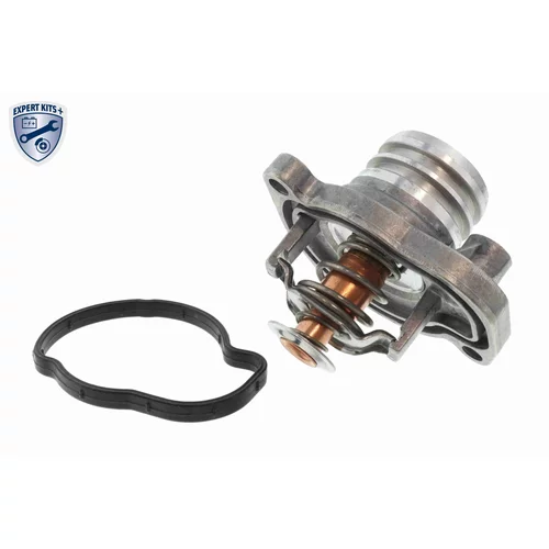 Obal termostatu VEMO V40-99-1093