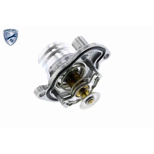 Obal termostatu V40-99-1093 /VEMO/ - obr. 8