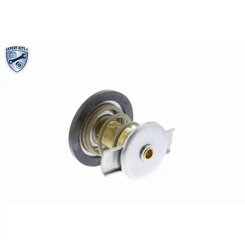 Termostat chladenia V40-99-1096 /VEMO/ - obr. 7