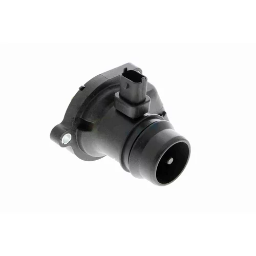 Obal termostatu V40-99-1098 /VEMO/ - obr. 4