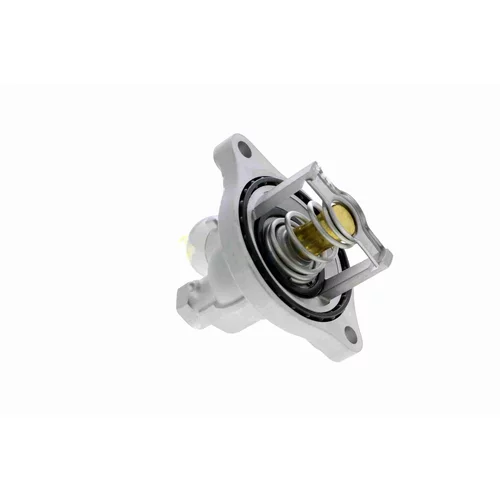 Obal termostatu V40-99-1103 /VEMO/ - obr. 7