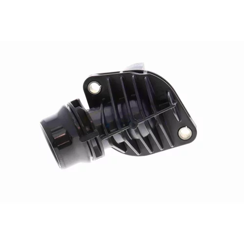 Obal termostatu V40-99-1104 /VEMO/ - obr. 5
