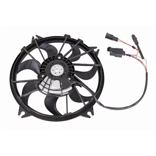Ventilátor chladenia motora V42-01-1131 /VEMO/ - obr. 3