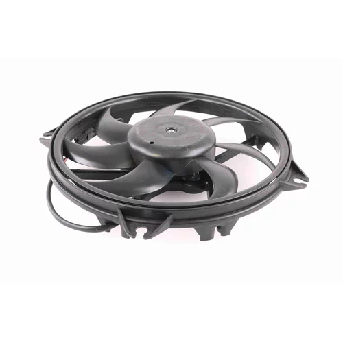 Ventilátor chladenia motora V42-01-1138 /VEMO/ - obr. 5