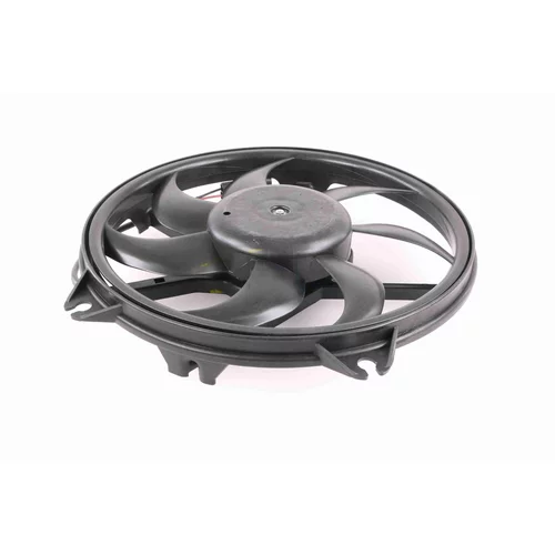 Ventilátor chladenia motora V42-01-1138 /VEMO/ - obr. 6