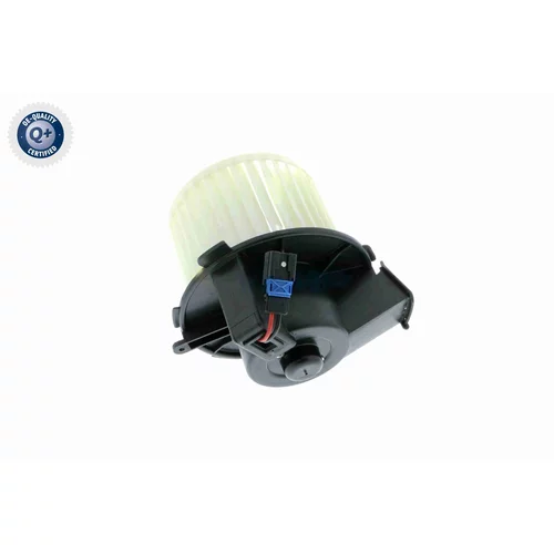 Elektromotor vnútorného ventilátora V42-03-1224 /VEMO/ - obr. 7