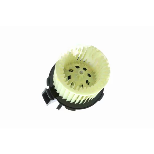 Vnútorný ventilátor V42-03-1225 /VEMO/ - obr. 3