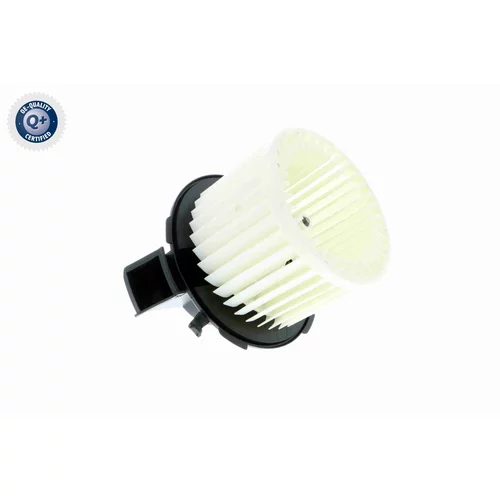 Elektromotor vnútorného ventilátora VEMO V42-03-1227