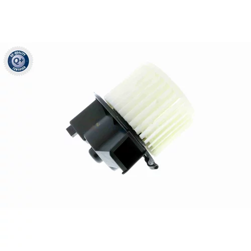 Elektromotor vnútorného ventilátora V42-03-1227 /VEMO/ - obr. 9