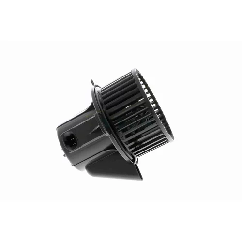 Vnútorný ventilátor V42-03-1231 /VEMO/ - obr. 1