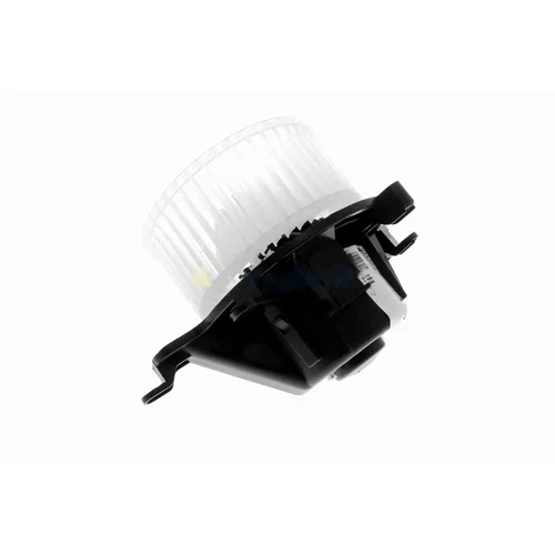 Vnútorný ventilátor V42-03-1248 /VEMO/ - obr. 6