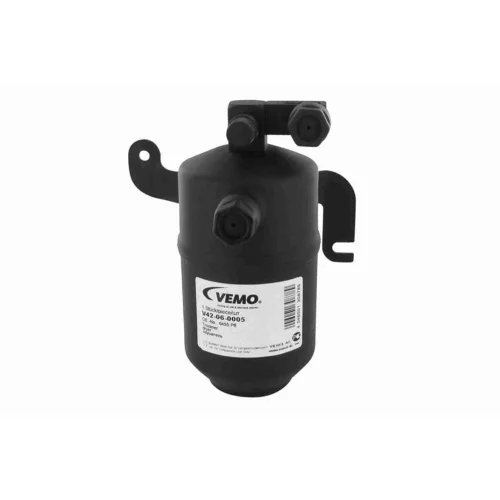 vysúšač klimatizácie VEMO V42-06-0005