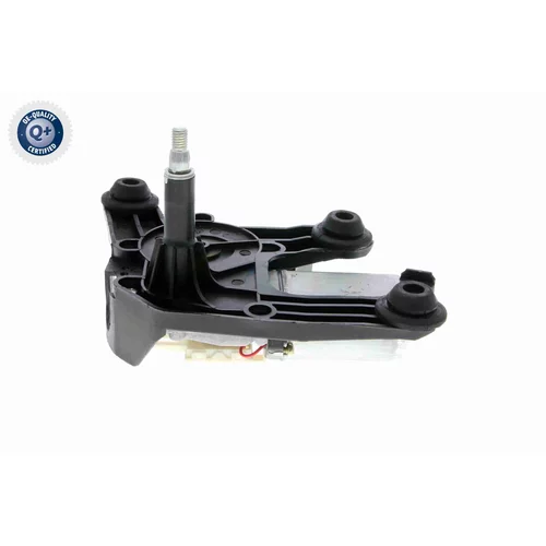 Motor stieračov V42-07-0010 /VEMO/ - obr. 3