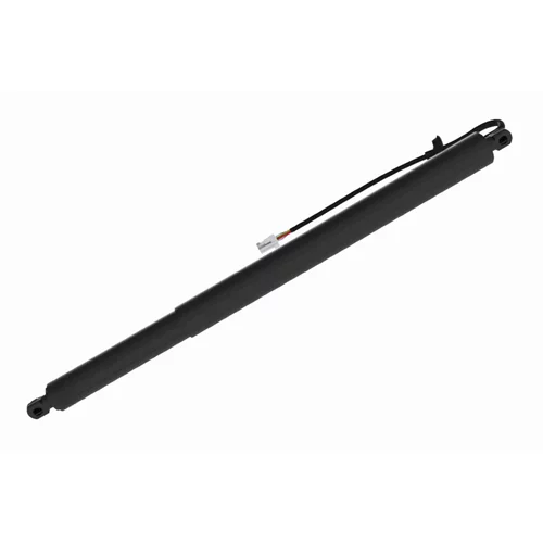 Elektromotor, zadná kapota VEMO V42-55-0004