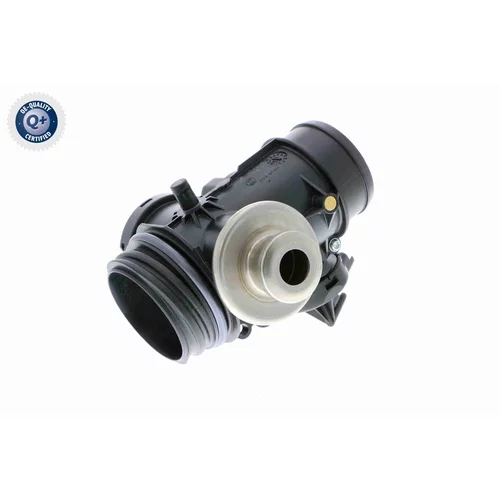 EGR ventil VEMO V42-63-0006