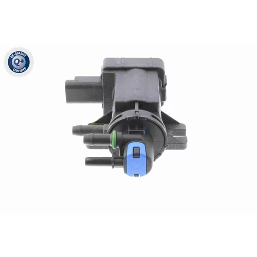 Regulátor tlaku V42-63-0008 /VEMO/ - obr. 5