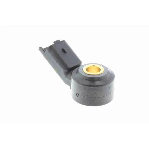 Senzor klepania V42-72-0046 /VEMO/ - obr. 4