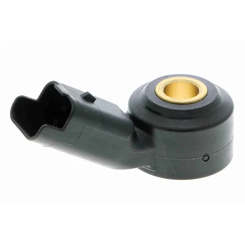 Senzor klepania VEMO V42-72-0060