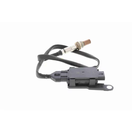 NOx-Sensor, vstrekovanie močoviny V42-72-0097 /VEMO/ - obr. 12