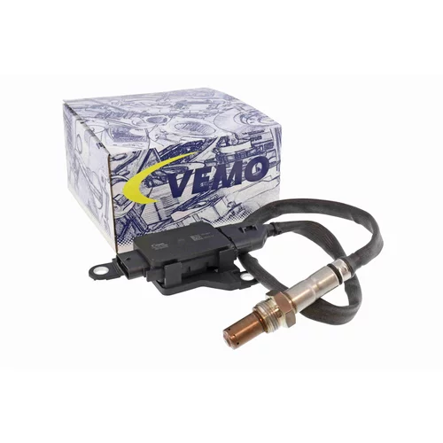 NOx-Sensor, vstrekovanie močoviny V42-72-0098 /VEMO/ - obr. 5