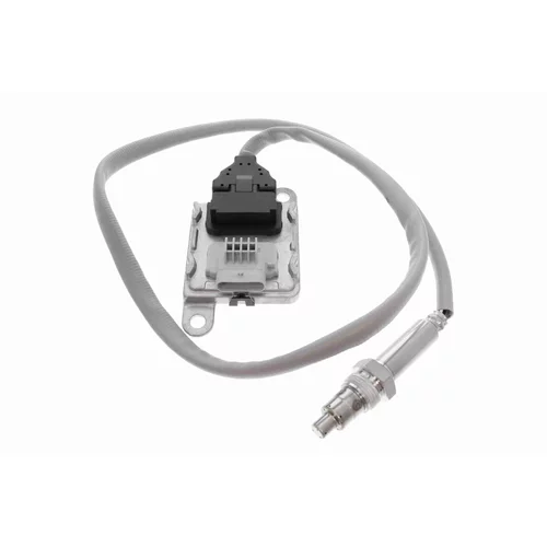 NOx-Sensor, vstrekovanie močoviny V42-72-0101 /VEMO/