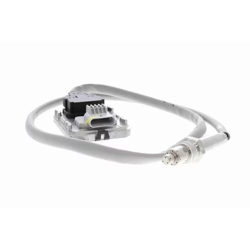 NOx-Sensor, vstrekovanie močoviny V42-72-0101 /VEMO/ - obr. 5