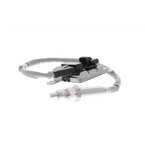 NOx-Sensor, vstrekovanie močoviny V42-72-0104 /VEMO/ - obr. 10