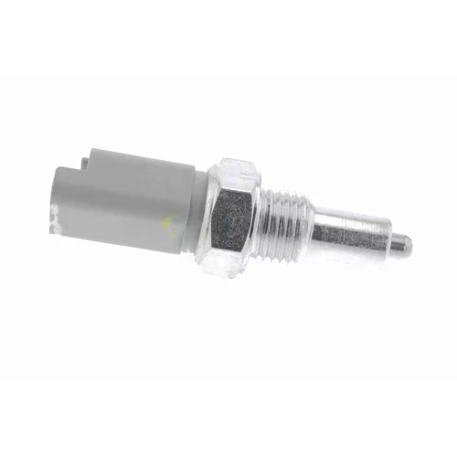 Spínač cúvacích svetiel V42-73-0002 /VEMO/ - obr. 3