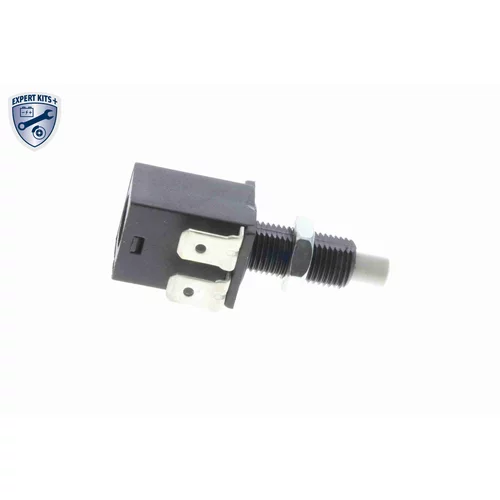 Spínač brzdových svetiel V42-73-0003 /VEMO/ - obr. 3