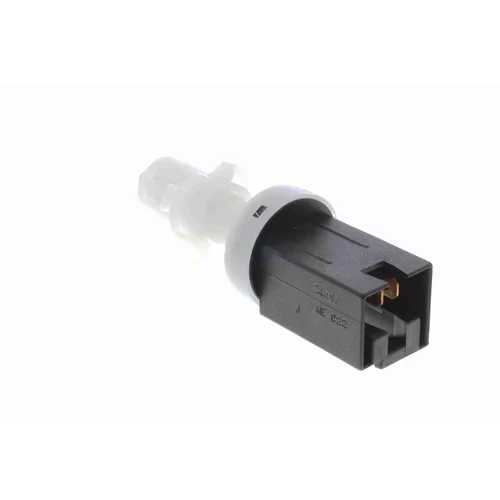 Spínač brzdových svetiel V42-73-0005 /VEMO/ - obr. 10