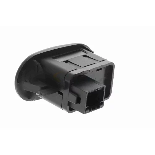 Spínač elektrického otvárania okien V42-73-0016 /VEMO/ - obr. 9