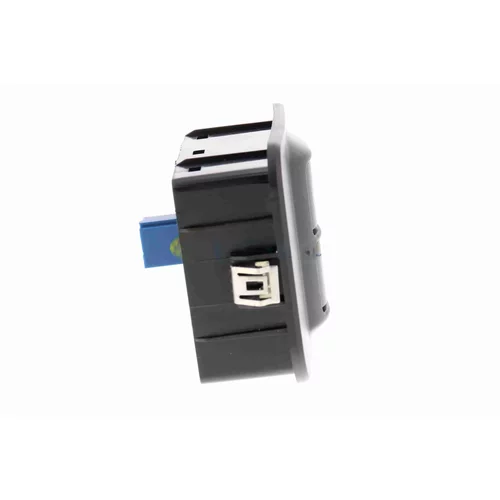 Spínač elektrického otvárania okien V42-73-0021 /VEMO/ - obr. 9