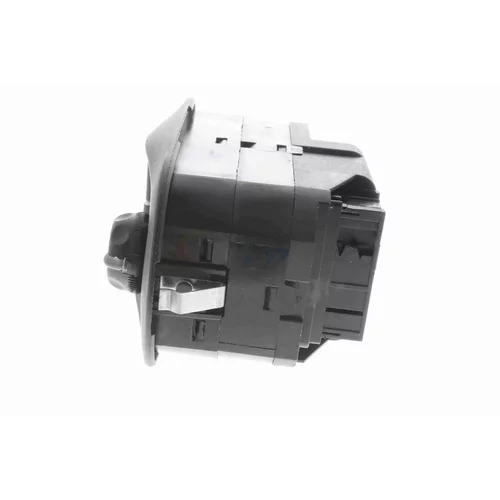 Spínač elektrického otvárania okien V42-73-0029 /VEMO/ - obr. 6