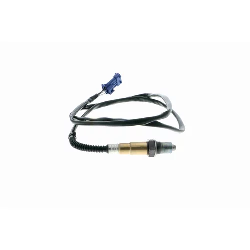 Lambda sonda V42-76-0001 /VEMO/ - obr. 9