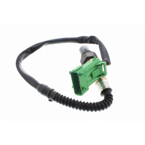 Lambda sonda V42-76-0002 /VEMO/ - obr. 4