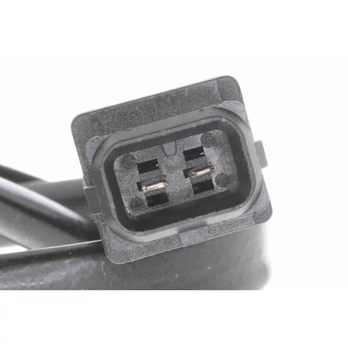 Lambda sonda V42-76-0005 /VEMO/ - obr. 3