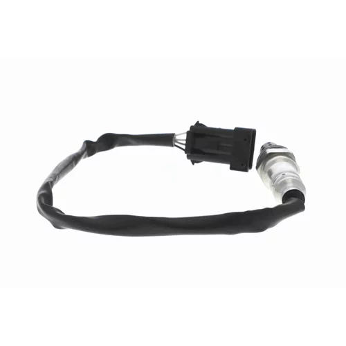 Lambda sonda V42-76-0008 /VEMO/ - obr. 8